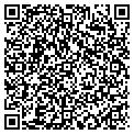 QR code with Detail Tile contacts