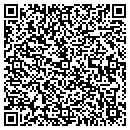QR code with Richard Reale contacts