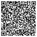QR code with H W Chasteen & Sons Inc contacts