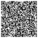 QR code with New Metabolism contacts