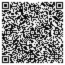 QR code with Dezigns By Kate LLC contacts