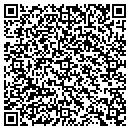 QR code with James A Peel & Sons Inc contacts