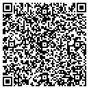 QR code with Sprint contacts