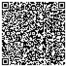 QR code with J A Zerillo General Contractor contacts