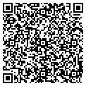 QR code with Sprint Spectrum L P contacts