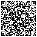 QR code with J J Lawn Care contacts