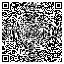 QR code with Aps Medical Clinic contacts