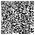 QR code with Ssb-Mci contacts