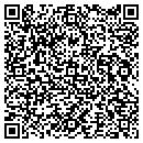 QR code with Digital Systems LLC contacts