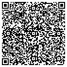 QR code with J E M Home Improvements LLC contacts