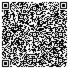 QR code with Operating Engineers-Stationary contacts