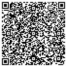 QR code with Dingo Maintenance Systems contacts