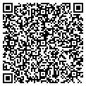 QR code with Diogenes Inc contacts