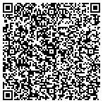 QR code with Stevens Institute-Tech Advance contacts