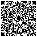 QR code with Metropolitan Janitorial Servic contacts
