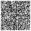 QR code with R James Barber Ii contacts