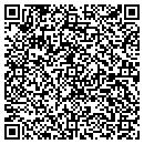 QR code with Stone Village Illc contacts