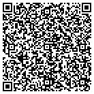 QR code with J & S General Contractors contacts