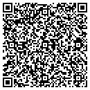 QR code with Dire Wolf Digital LLC contacts