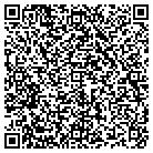 QR code with Jl Kring Lawn Maintenance contacts