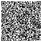 QR code with Dish Digital L L C contacts