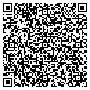 QR code with Michael Humphrey contacts