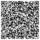 QR code with Norcal Weight Loss Center contacts
