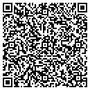 QR code with Doug Nelson Tile contacts