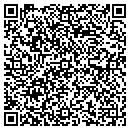 QR code with Michael L Kirsch contacts