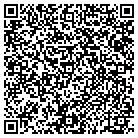 QR code with Grass Valley Swimming Pool contacts