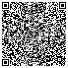 QR code with Michael's Janitorial Services contacts