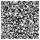 QR code with Swiftreach Network Inc contacts