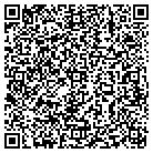 QR code with Maple Pattern & Grading contacts