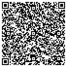 QR code with Michael La Puma DDS contacts