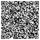 QR code with Knotts Home Improvements contacts