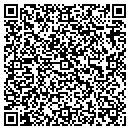 QR code with Baldanzi Tile Co contacts