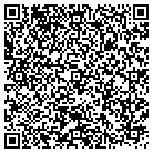 QR code with Midwest Building Maintenance contacts