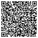 QR code with Rocco's contacts