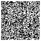 QR code with Alliance Traffic Group Inc contacts