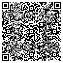 QR code with Wild Fire Truck & Equipment Sales contacts