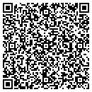 QR code with Tabak Chaya Telecom contacts