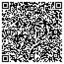 QR code with Dustin Morgan contacts