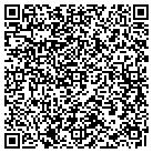 QR code with Lasako and Company contacts