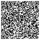 QR code with Advanced Orthopedic Solutions contacts