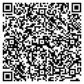 QR code with Nutricion Familiar contacts