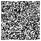 QR code with Laura & Jimmy's Home Improvement contacts