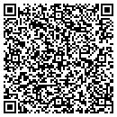 QR code with Dynamic Tile Inc contacts