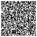 QR code with Easybit Solutions Inc contacts
