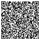QR code with Mike Hannah contacts