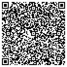 QR code with Nutricion Y Control De Peso contacts